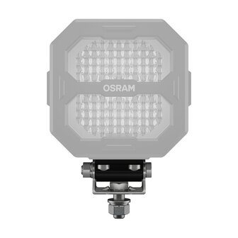 Osram LED Werklamp Mounting Kit PX LEDPWL ACC 101