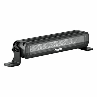 Osram LED Lightbar Verstraler FX250-SP GEN2 30cm