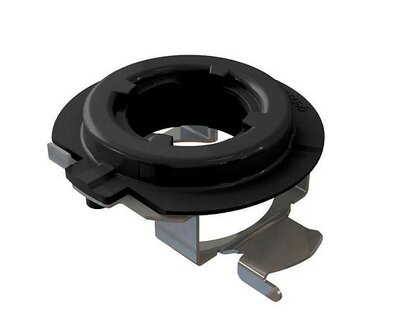 Philips Adapter Ring type P 11182&nbsp;2 Stuks