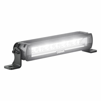 Osram LED Lightbar Combi FX250-CB GEN2 30cm