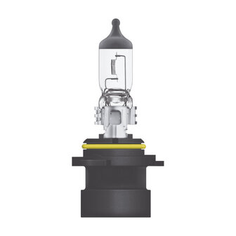 Osram HB4A Halogeen Lamp 12V P22d Original Line