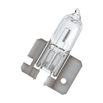 Osram H2 Halogeen lamp 12V X511 Original Line