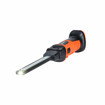 Osram Slim Max 1000 LED Inspectielamp Dimbaar