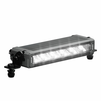 Osram LED Lightbar Verstraler VX180-SP SR 20cm