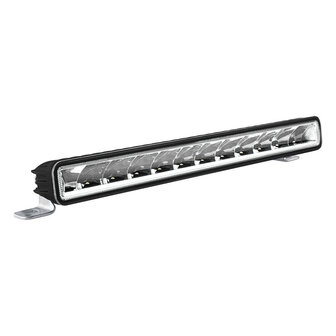 Osram LED Lightbar Combi Slim SX300-CB 35cm