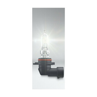 Osram HB3 Halogeenlamp 12V P20d Original Line