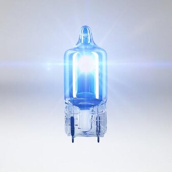 Osram W5W 12V 5W W2.1x9.5d Cool Blue Intense (NEXT GEN)