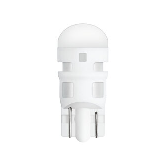 Osram W5W LED Retrofit Wit W2.1x9.5d 2 Stuks