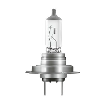 Osram H18 Halogeenlamp 12V Original Line PY26d-1