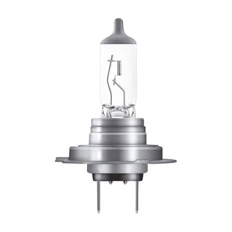 Osram Halogeen lamp 24V Original Line H7, PX26d