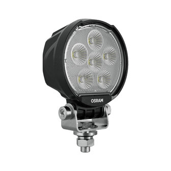 Osram LED Werklamp Breedstraler 2000 LM VX100-WD