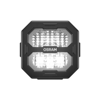 Osram LED Werklamp PX Cube Breedstraler 4500 LM