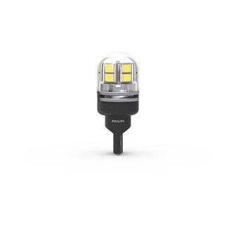 Philips W16W LED Retrofit Wit 12-24V