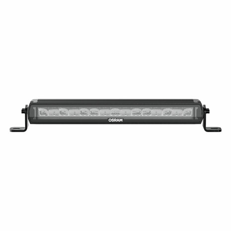 Osram LED Lightbar Verstraler FX500-SP SM GEN2 43cm