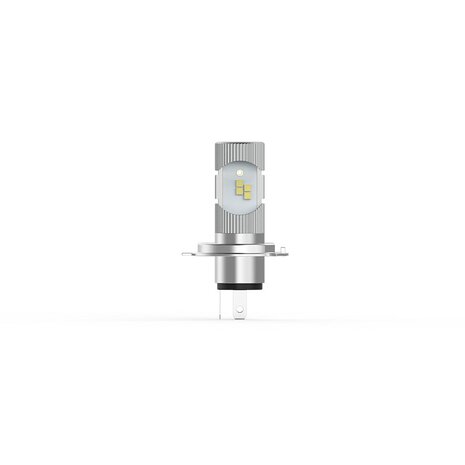 Philips HS1 LED Koplamp 12V PX43t