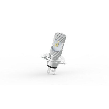 Philips HS1 LED Koplamp 12V PX43t