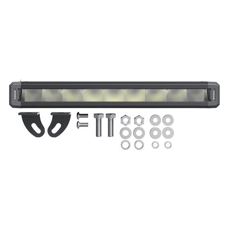 Osram LED Lightbar Verstraler VX250-SP 28cm