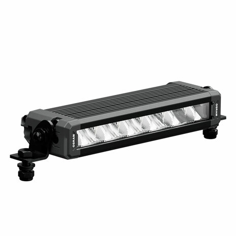 Osram LED Lightbar Verstraler VX180-SP SR 20cm