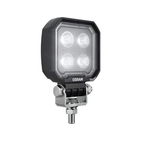 Osram LED Werklamp Cube Breedstraler 1350 LM VX80-WD