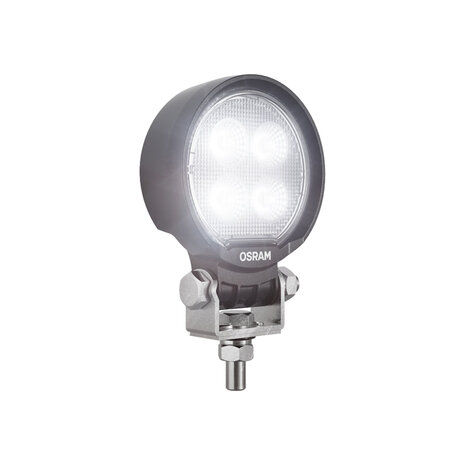 Osram LED Werklamp Rond Breedstraler 1350 LM VX80-WD