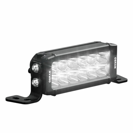 Osram LED Lightbar Verstraler VX180-SP DR 17cm